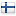kirkkopalvelut.fi hosted country